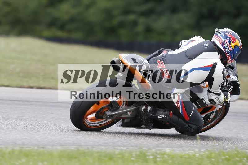/34 25.07.2025 Speer Racing ADR/Gruppe gelb/53